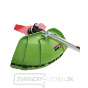 Benzínový krovinorez Procraft T4200 Pro | T4200 Pre Benzínový krovinorez Procraft T4200 Pro | T4200 Pre náhled