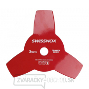 Benzínový krovinorez Procraft T4200 Pro | T4200 Pre Benzínový krovinorez Procraft T4200 Pro | T4200 Pre náhled