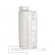 Benzínový krovinorez Procraft T4200 Pro | T4200 Pre Benzínový krovinorez Procraft T4200 Pro | T4200 Pre náhled