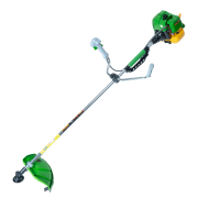 Benzínový krovinorez Procraft T4200 Pro | T4200 Pre Náhľad