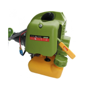 Benzínový krovinorez Procraft T4200 Pro | T4200 Pre náhled