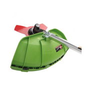 Benzínový krovinorez Procraft T4200 Pro | T4200 Pre náhled