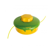 Benzínový krovinorez Procraft T4200 Pro | T4200 Pre náhled