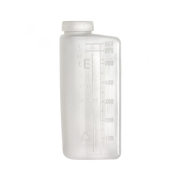 Benzínový krovinorez Procraft T4200 Pro | T4200 Pre náhled