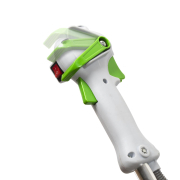 Benzínový krovinorez Procraft T4200 Pro | T4200 Pre náhled