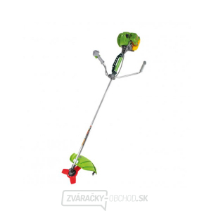 Benzínový krovinorez Procraft T4200 Pro | T4200 Pre Benzínový krovinorez Procraft T4200 Pro | T4200 Pre gallery main image