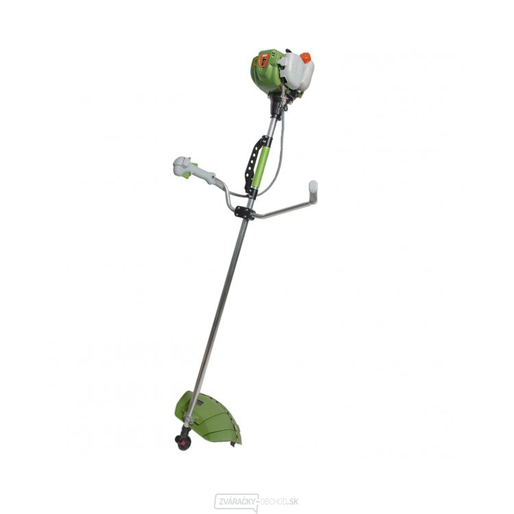 Benzínový krovinorez Procraft T5600 | T5600