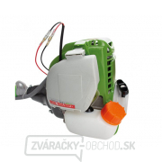 Benzínový krovinorez Procraft T5600 | T5600 Náhľad