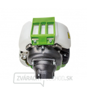 Benzínový krovinorez Procraft T5600 | T5600 náhled