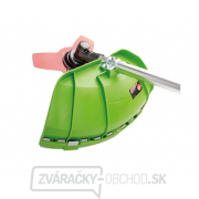 Benzínový krovinorez Procraft T5600 | T5600 náhled