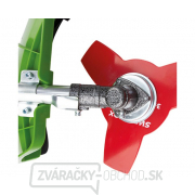 Benzínový krovinorez Procraft T5600 | T5600 náhled