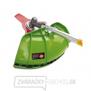 Benzínový krovinorez Procraft T5600 | T5600 náhled