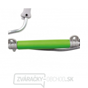 Benzínový krovinorez Procraft T5600 | T5600 náhled