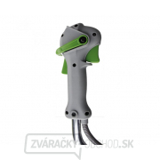 Benzínový krovinorez Procraft T5600 | T5600 náhled