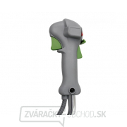 Benzínový krovinorez Procraft T5600 | T5600 náhled