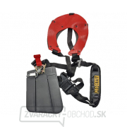 Benzínový krovinorez Procraft T5600 | T5600 náhled