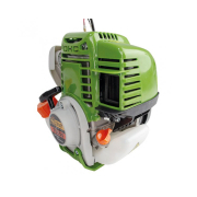 Benzínový krovinorez Procraft T5600 | T5600 Náhľad