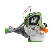 Benzínový krovinorez Procraft T5600 | T5600 náhled