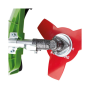 Benzínový krovinorez Procraft T5600 | T5600 náhled