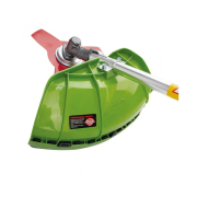 Benzínový krovinorez Procraft T5600 | T5600 náhled