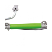 Benzínový krovinorez Procraft T5600 | T5600 náhled