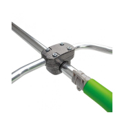 Benzínový krovinorez Procraft T5600 | T5600 náhled