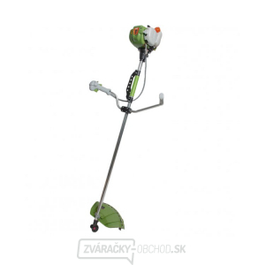 Benzínový krovinorez Procraft T5600 | T5600 Benzínový krovinorez Procraft T5600 | T5600 gallery main image