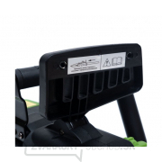 Elektrická reťazová píla Procraft K2400 | K2400 Elektrická reťazová píla Procraft K2400 | K2400 náhled