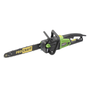 Elektrická reťazová píla Procraft K2400 | K2400 Náhľad