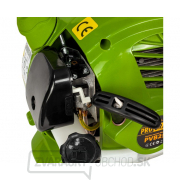 Benzínový vysávač Procraft PVB25 | PVB25 Benzínový vysávač Procraft PVB25 | PVB25 náhled