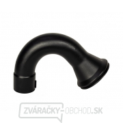 Benzínový vysávač Procraft PVB25 | PVB25 Benzínový vysávač Procraft PVB25 | PVB25 náhled