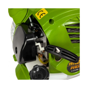 Benzínový vysávač Procraft PVB25 | PVB25 náhled