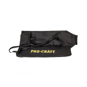 Benzínový vysávač Procraft PVB25 | PVB25 náhled