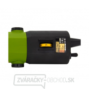 Strojček na strihanie oviec Procraft SC2400 | SC2400 náhled