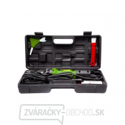 Strojček na strihanie oviec Procraft SC2400 | SC2400 náhled
