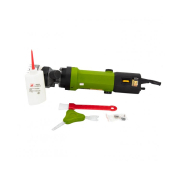 Strojček na strihanie oviec Procraft SC2400 | SC2400 Náhľad