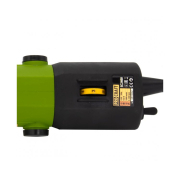 Strojček na strihanie oviec Procraft SC2400 | SC2400 náhled