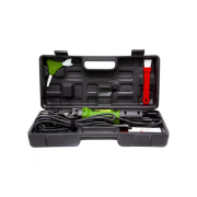 Strojček na strihanie oviec Procraft SC2400 | SC2400 náhled