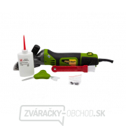 Strojček na strihanie oviec Procraft SC2600 | SC2600 Náhľad
