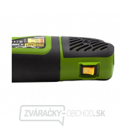 Strojček na strihanie oviec Procraft SC2600 | SC2600 Strojček na strihanie oviec Procraft SC2600 | SC2600 náhled