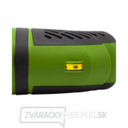 Strojček na strihanie oviec Procraft SC2600 | SC2600 Strojček na strihanie oviec Procraft SC2600 | SC2600 náhled