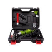 Strojček na strihanie oviec Procraft SC2600 | SC2600 náhled