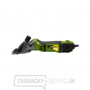 Strojček na strihanie oviec Procraft SC2600 | SC2600 Strojček na strihanie oviec Procraft SC2600 | SC2600 gallery main image