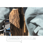 Štiepačka na drevo Scheppach Compact 15 T náhled