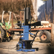 Štiepačka na drevo Scheppach Compact 15 T náhled