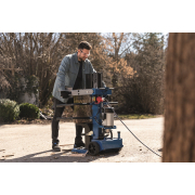 Štiepačka na drevo Scheppach Compact 8 T (230 V) náhled
