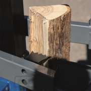 Štiepačka na drevo Scheppach Compact 8 T (400 V) Náhľad