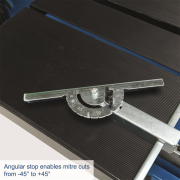 Scheppach HSM 3500 rezačka na dlažbu a kameň náhled