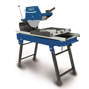 Scheppach HSM 3500 rezačka na dlažbu a kameň náhled