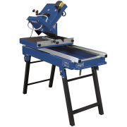 Scheppach HSM 3500 rezačka na dlažbu a kameň náhled